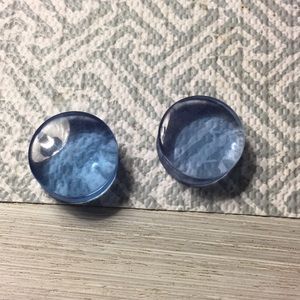 1 inch plugs